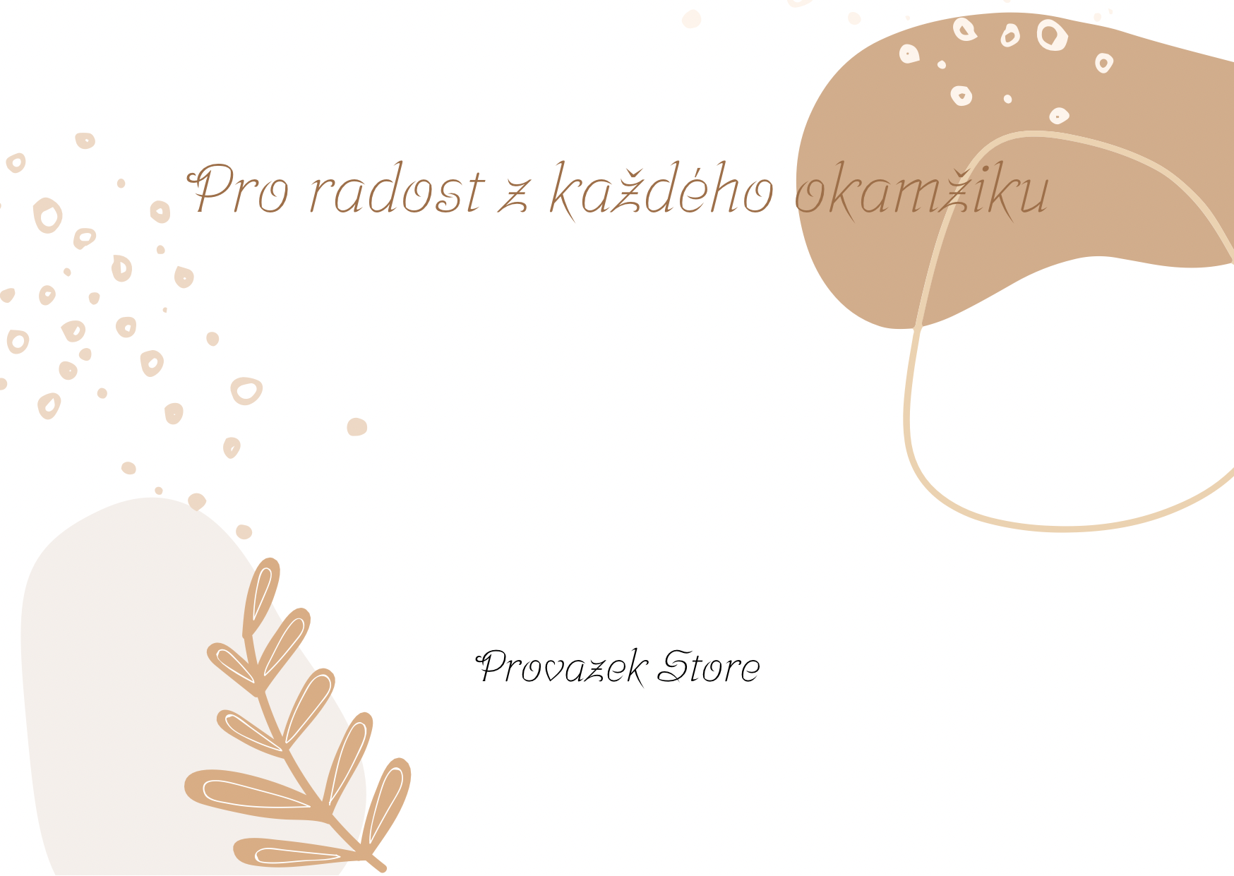 7B3C1C7A-9BD0-45E7-97A6-19D9A8F24379