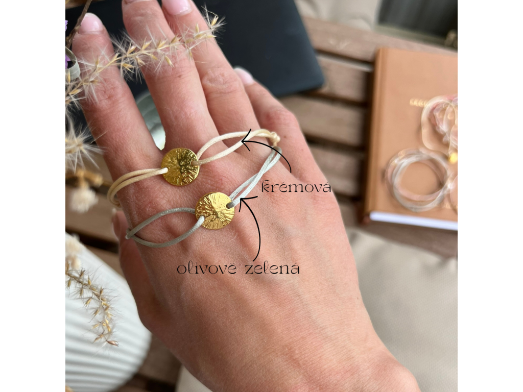 Cream Minimalist Simple Coming Soon Instagram Post (5)