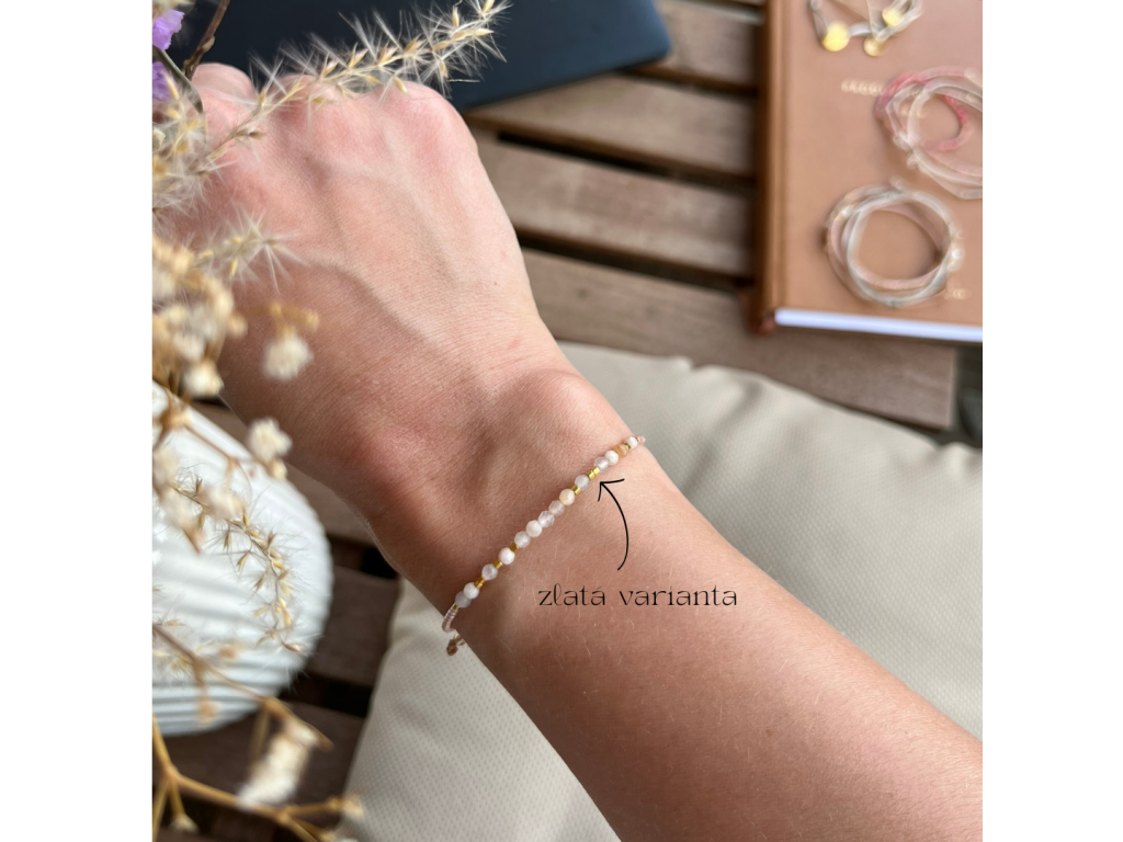 Cream Minimalist Simple Coming Soon Instagram Post (9)