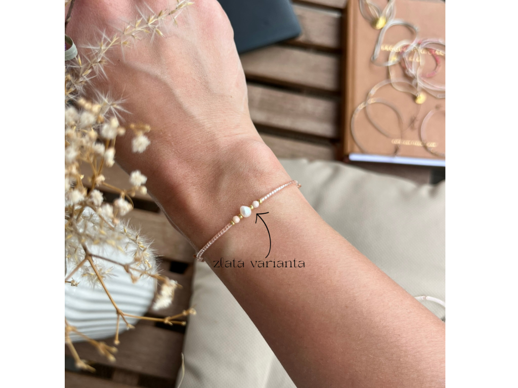 Cream Minimalist Simple Coming Soon Instagram Post (10)