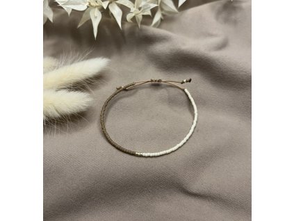 Náramek Elegance Mini
