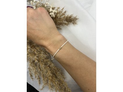 Náramek Jemná duše