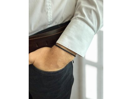 bd15210f 495d 492e 9a80 230a4eb20945