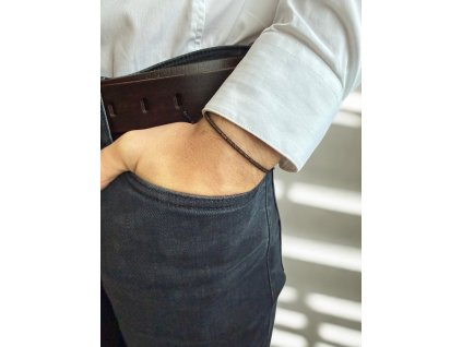 e5b0449c bee0 4e61 b3b9 db788ec82081