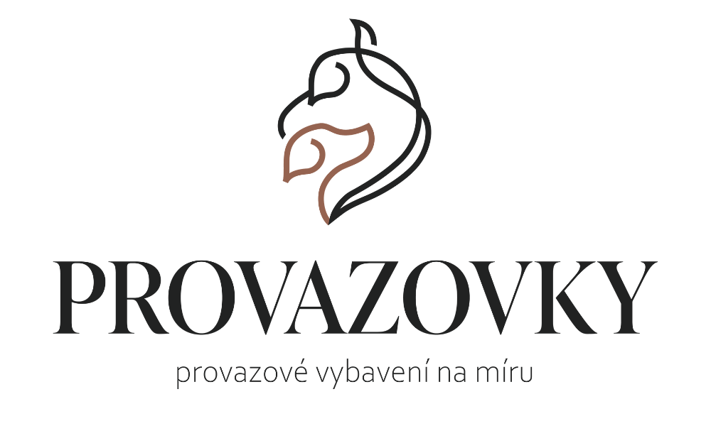 Provazovky.cz