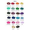 14 mm barvy