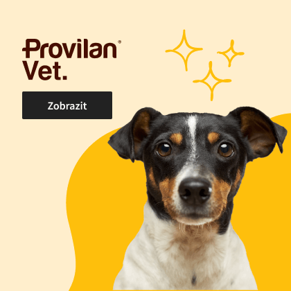 Mobilní telefony