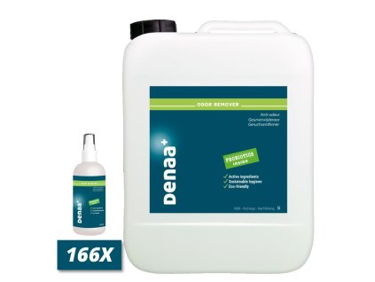 WhatsApp Image 2025 01 24 at 00.16.34 (1)