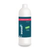 DENAA SANITARY CLEANER 1L