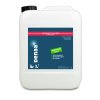 5L DENAA Sanitary Cleaner Conc