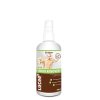 LUCAA+ ODOR REMOVER 300ml 3D