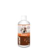 LUCAA+ SHAMPOO 300ml 3D