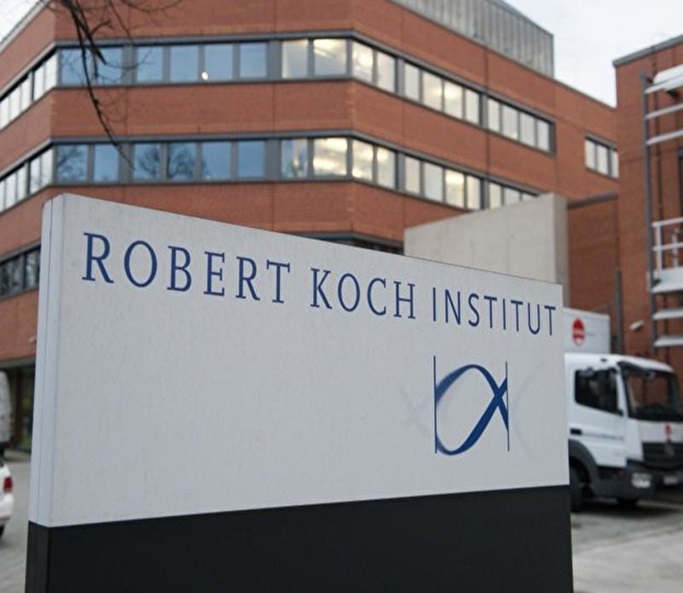 Novinky zo sveta probiotického čistenia