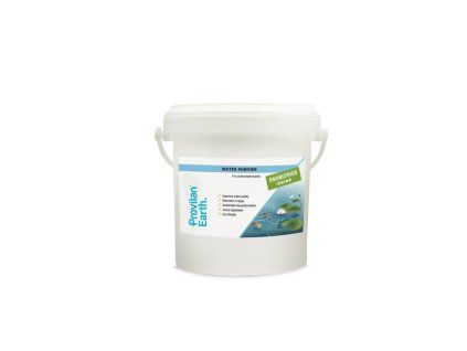 Provilan Earth Water Purifier