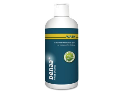 denaa wash