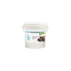 Provilan Earth Septic Tank