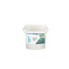 Provilan Earth Water Purifier