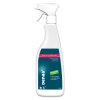 DENAA sanitary cleaner spray 500ml