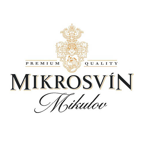Mikrosvín