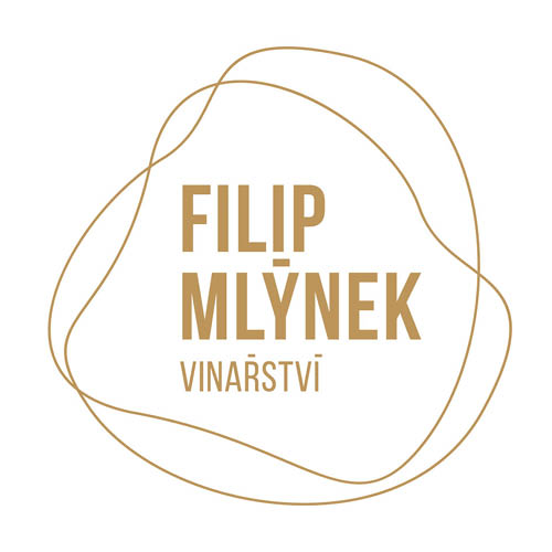 Filip Mlýnek