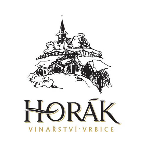 Horák