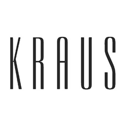 Kraus