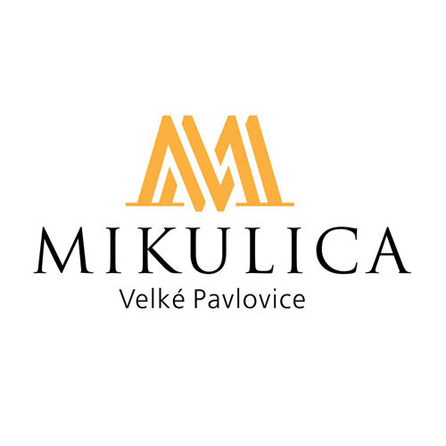 Mikulica