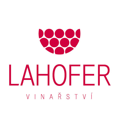 Lahofer