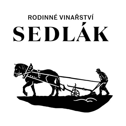 Sedlák