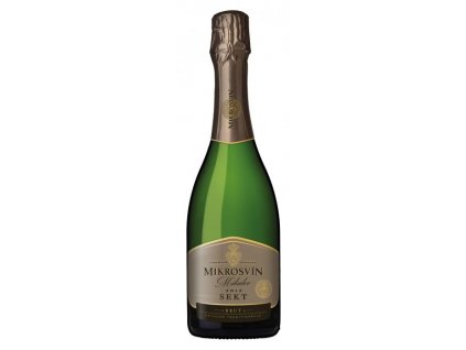 MIKROS SEKT