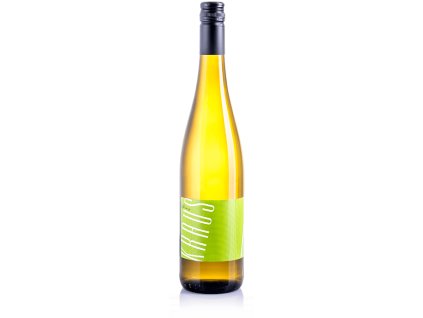 vinarstvi kraus vino solaris