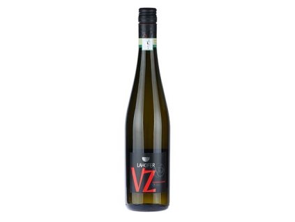 Obrázek 29