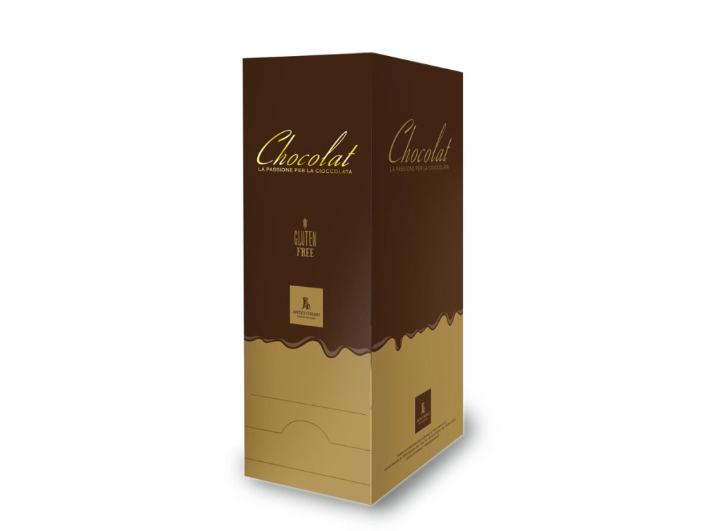 i2 9 foto produktu cokolada krabice255