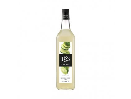 limeta