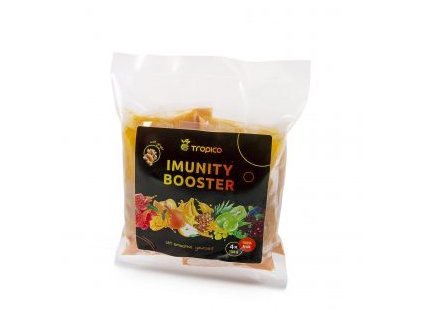 Smoothie Imunity Booster kopie 300x300