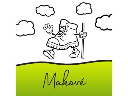 631 102 631 102 makove