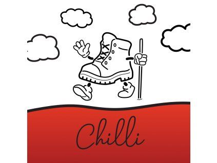 643 111 643 111 chilli