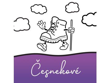 712 113 712 113 cesnekove