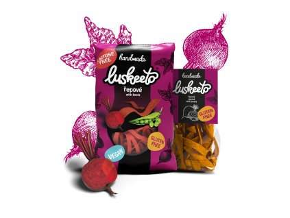 krekry luskeeto V2 repove