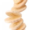 9aaa34d6 1883 banana thumb