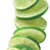 8e747ef3 1883 lime thumb