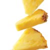 c004dece 1883 pineapple thumb