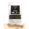 PU-ERH – BIO černý čaj z Číny