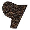 PU-ERH – BIO černý čaj z Číny