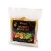 Smoothie Imunity Booster kopie 300x300