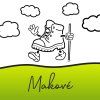 631 102 631 102 makove