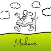 Makové