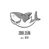 079 ZOO ZLÍN ŽRALOK