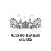 712 6 005 prazsky hrad brana gigantu