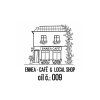 712 11 009 ennea cafe local shop